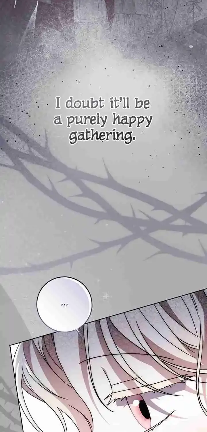 Read The Male Lead Is Obsessed With My Health EN Manga Online