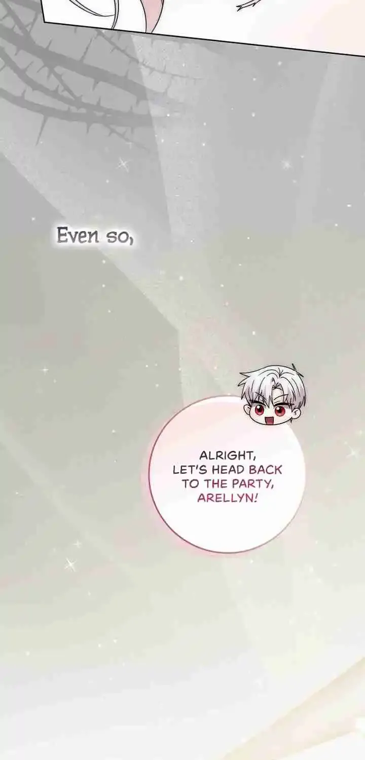 Read The Male Lead Is Obsessed With My Health EN Manga Online