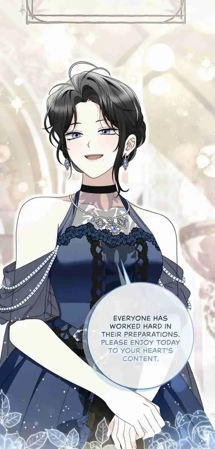 Read The Male Lead Is Obsessed With My Health EN Manga Online