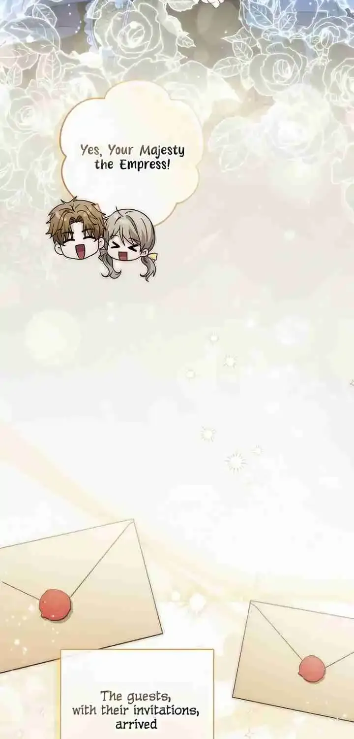 Read The Male Lead Is Obsessed With My Health EN Manga Online