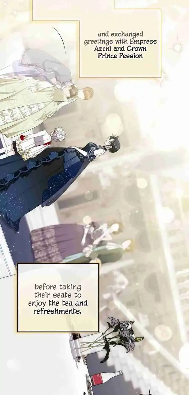 Read The Male Lead Is Obsessed With My Health EN Manga Online