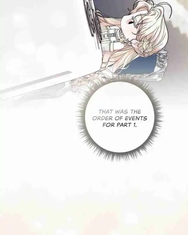 Read The Male Lead Is Obsessed With My Health EN Manga Online