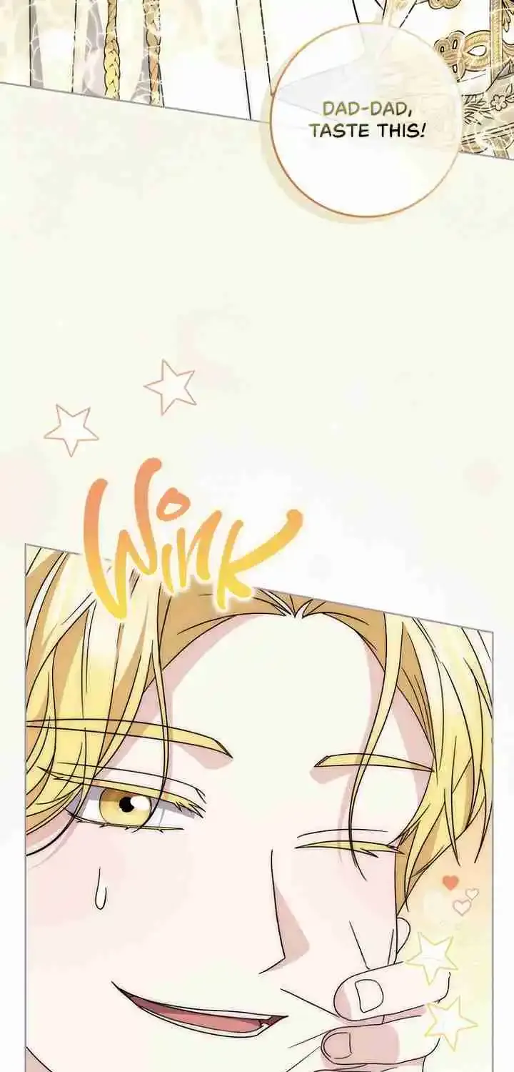 Read The Male Lead Is Obsessed With My Health EN Manga Online