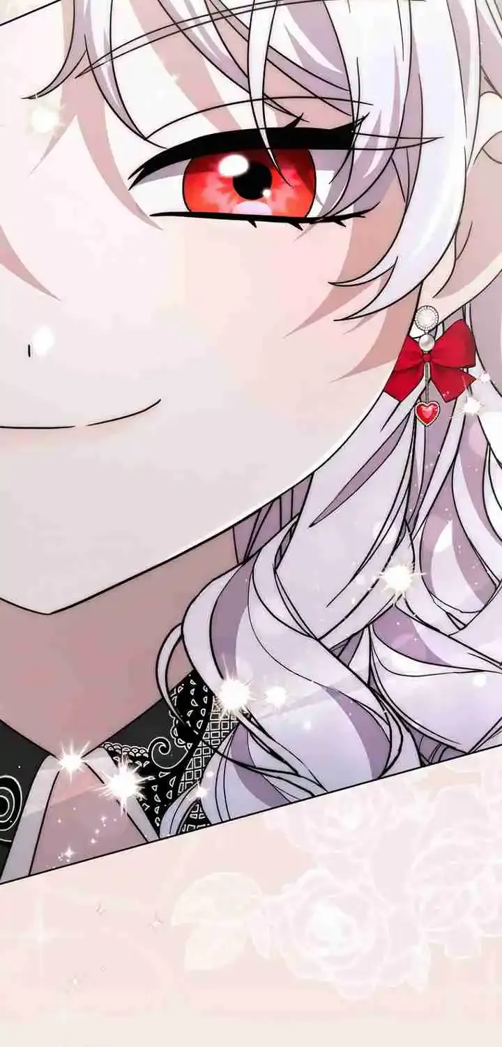 Read The Male Lead Is Obsessed With My Health EN Manga Online