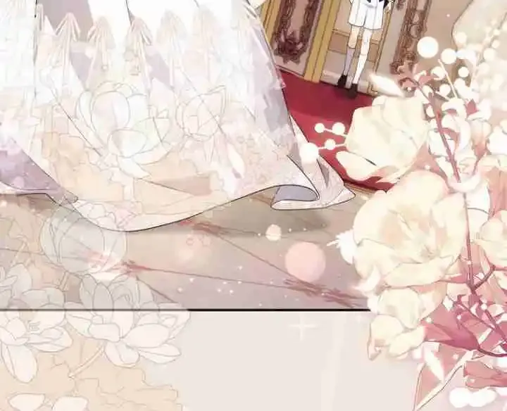 Read The Male Lead Is Obsessed With My Health EN Manga Online