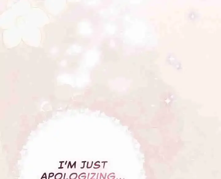 Read The Male Lead Is Obsessed With My Health EN Manga Online