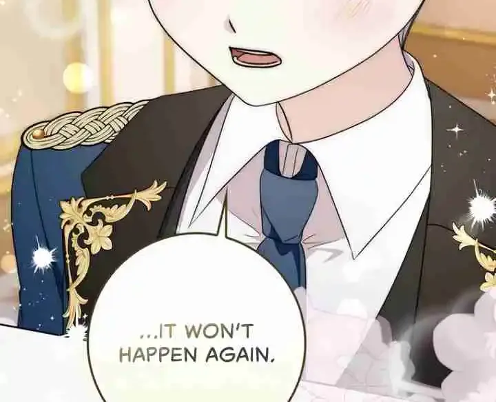 Read The Male Lead Is Obsessed With My Health EN Manga Online