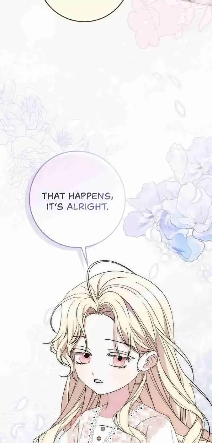 Read The Male Lead Is Obsessed With My Health EN Manga Online