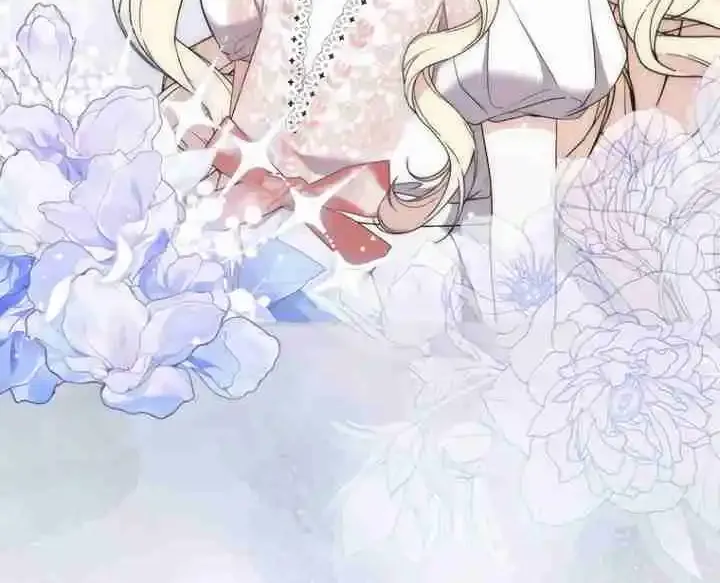 Read The Male Lead Is Obsessed With My Health EN Manga Online