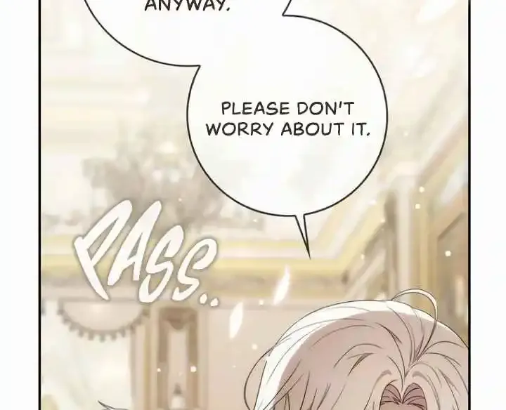 Read The Male Lead Is Obsessed With My Health EN Manga Online