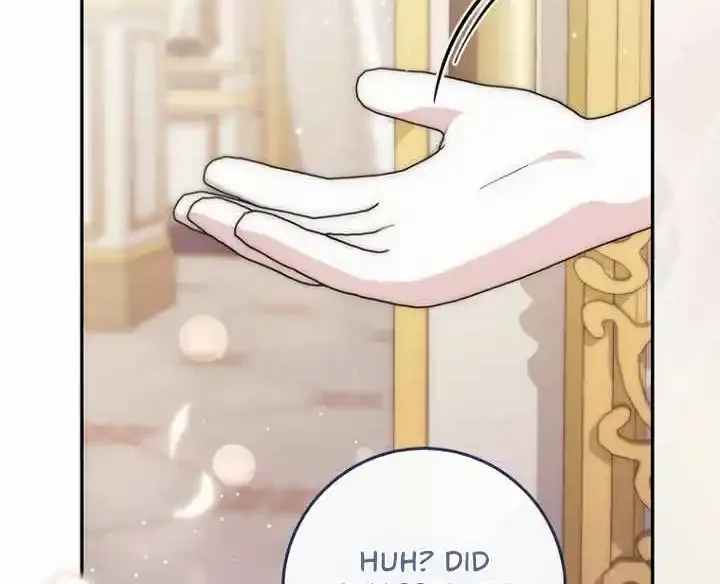 Read The Male Lead Is Obsessed With My Health EN Manga Online