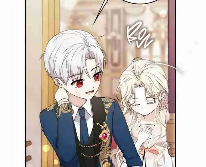 Read The Male Lead Is Obsessed With My Health EN Manga Online