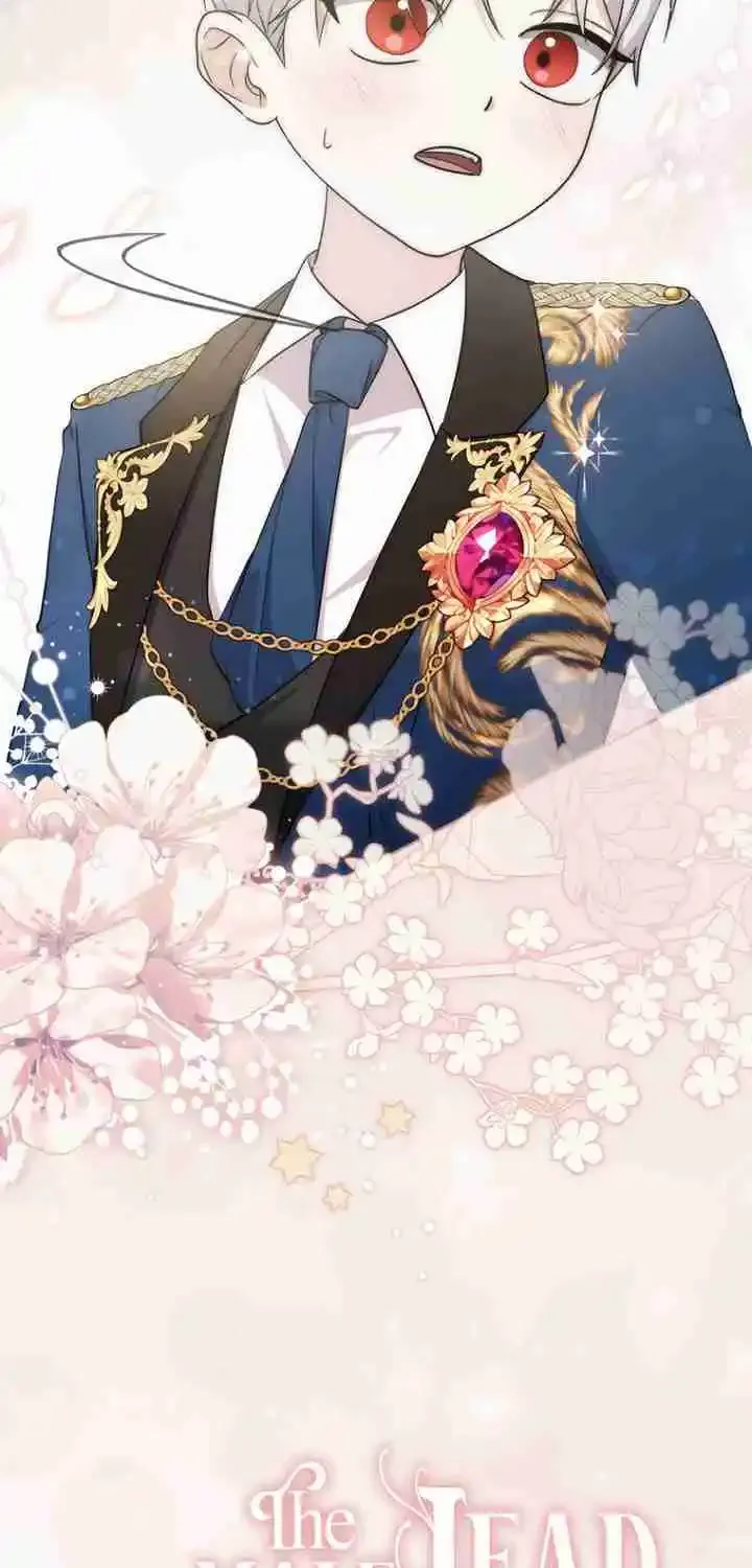 Read The Male Lead Is Obsessed With My Health EN Manga Online