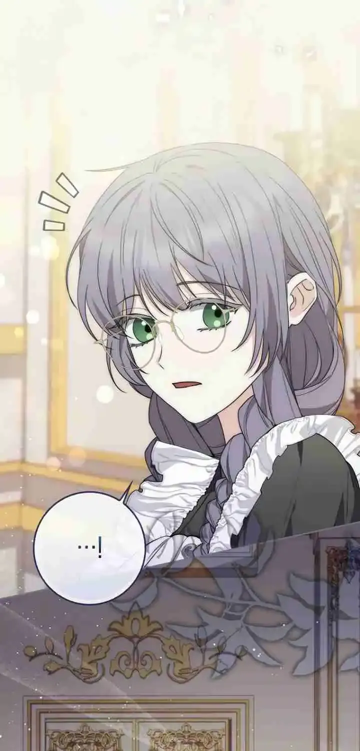 Read The Male Lead Is Obsessed With My Health EN Manga Online