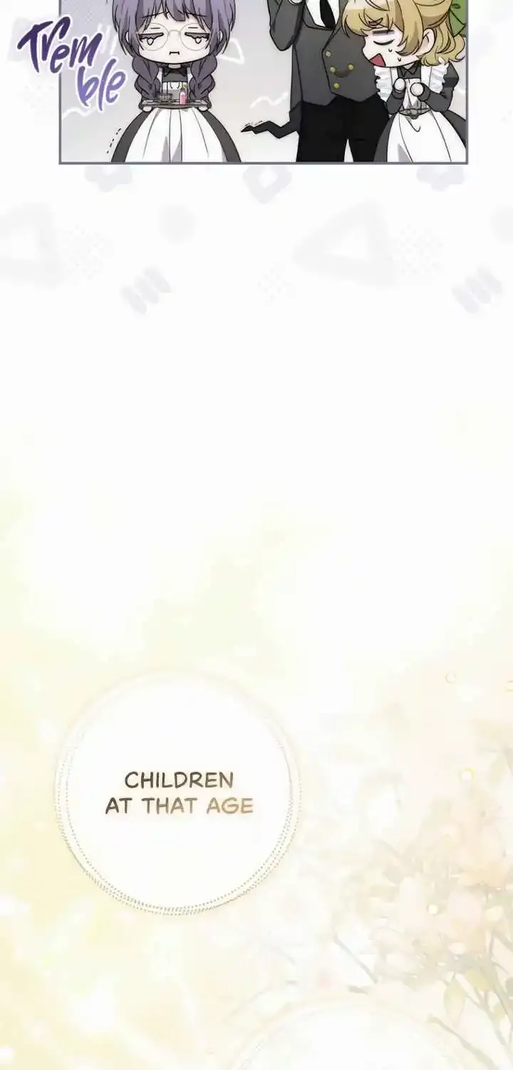 Read The Male Lead Is Obsessed With My Health EN Manga Online