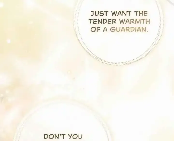 Read The Male Lead Is Obsessed With My Health EN Manga Online