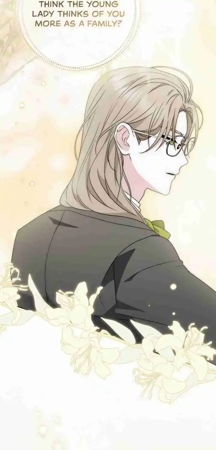Read The Male Lead Is Obsessed With My Health EN Manga Online