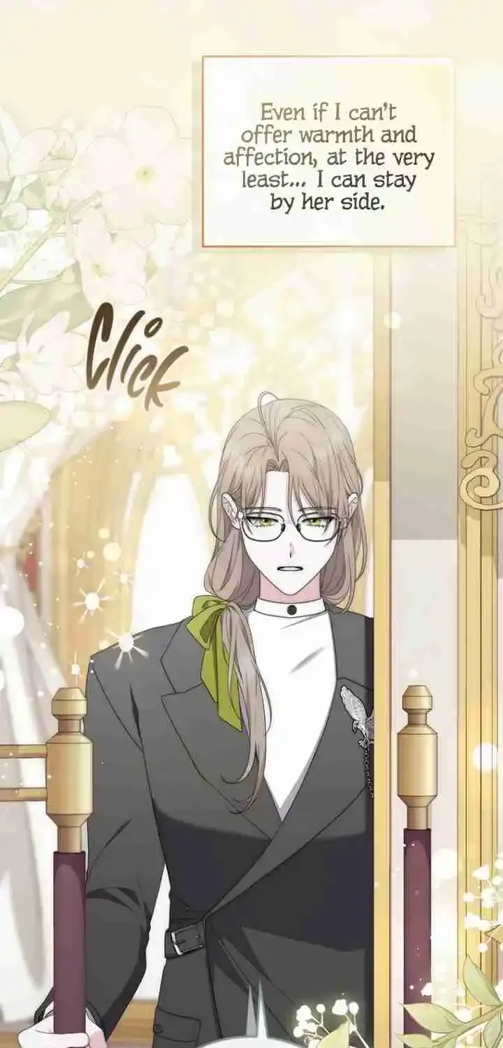 Read The Male Lead Is Obsessed With My Health EN Manga Online