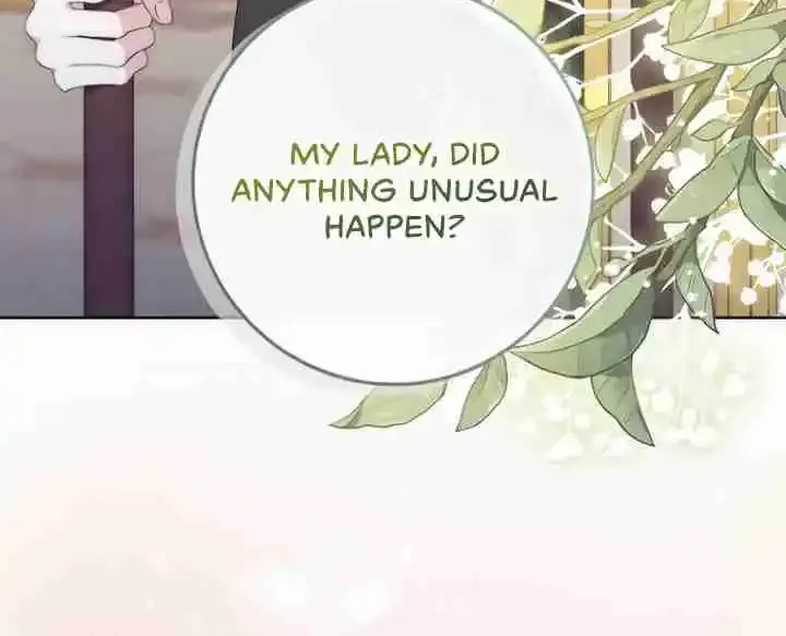 Read The Male Lead Is Obsessed With My Health EN Manga Online