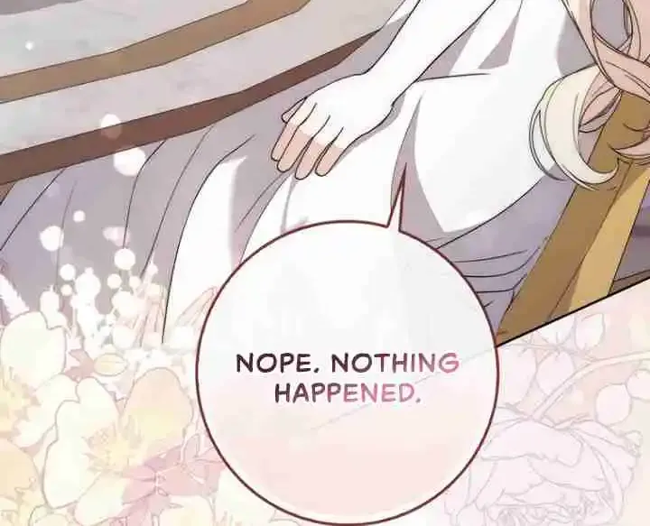 Read The Male Lead Is Obsessed With My Health EN Manga Online