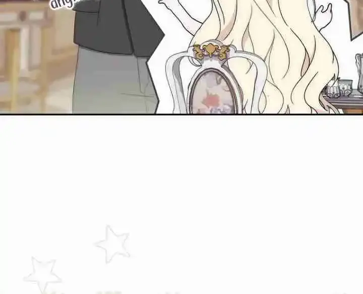 Read The Male Lead Is Obsessed With My Health EN Manga Online
