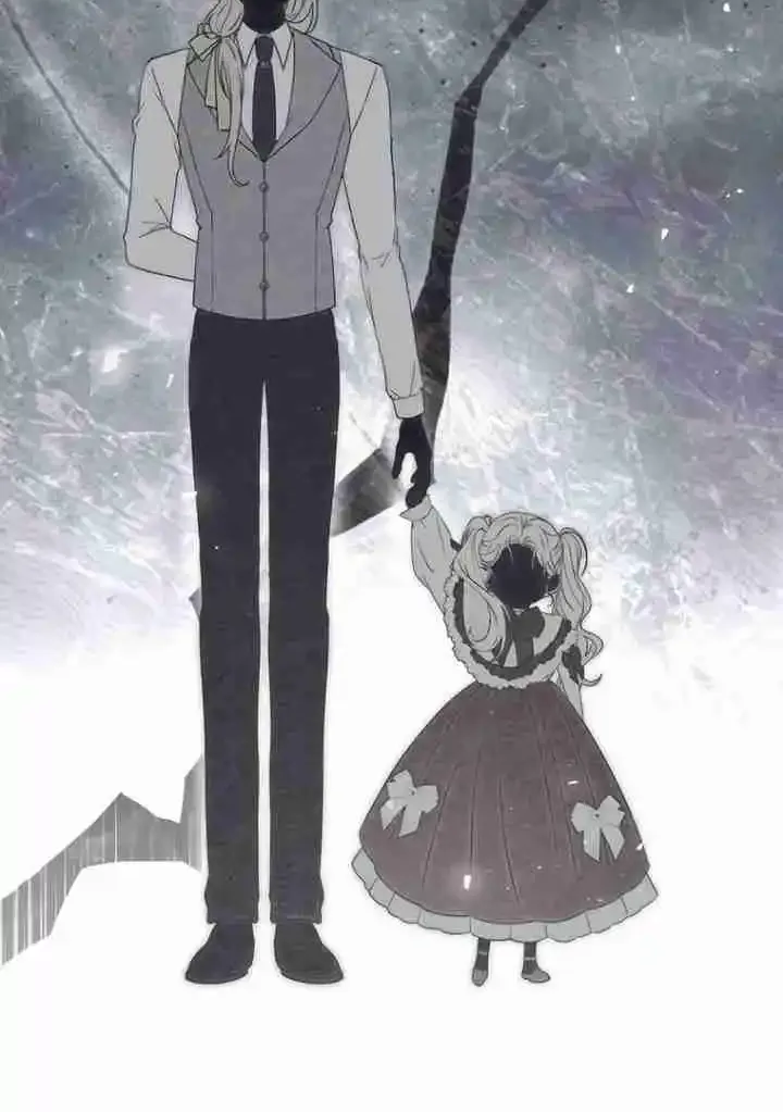 Read The Male Lead Is Obsessed With My Health EN Manga Online