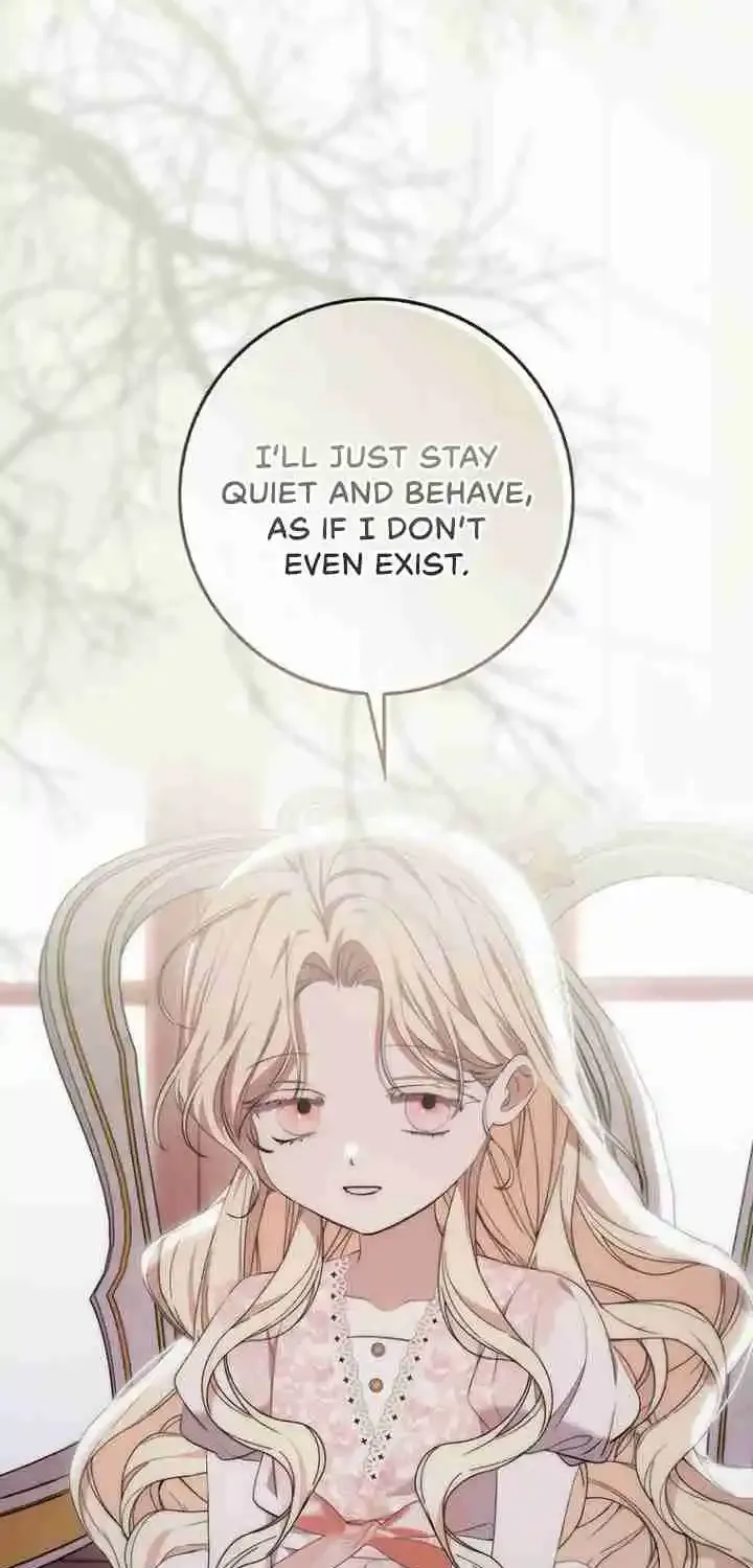 Read The Male Lead Is Obsessed With My Health EN Manga Online