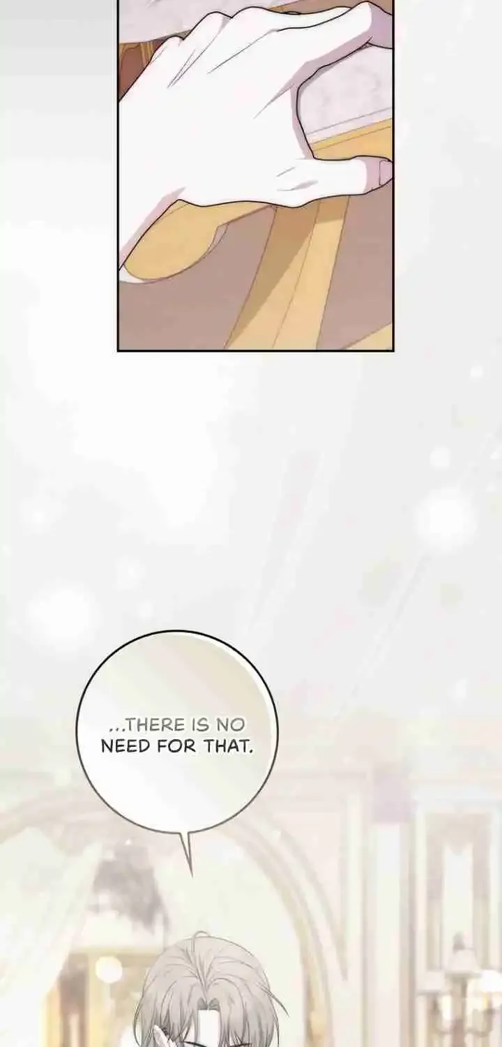 Read The Male Lead Is Obsessed With My Health EN Manga Online