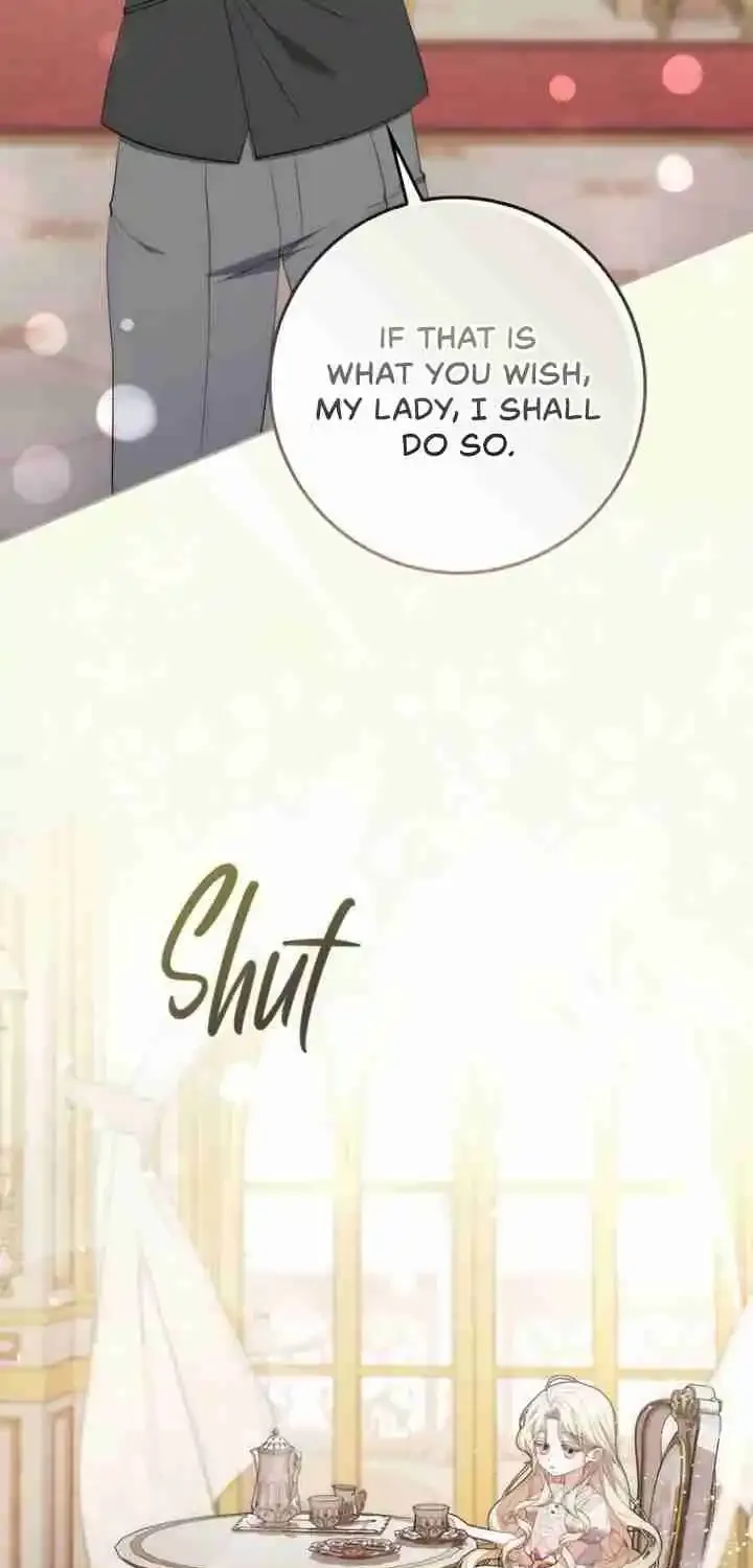 Read The Male Lead Is Obsessed With My Health EN Manga Online