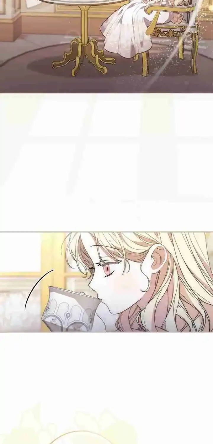 Read The Male Lead Is Obsessed With My Health EN Manga Online