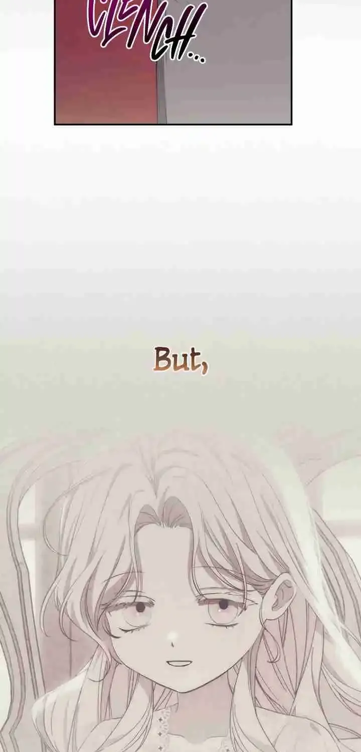 Read The Male Lead Is Obsessed With My Health EN Manga Online