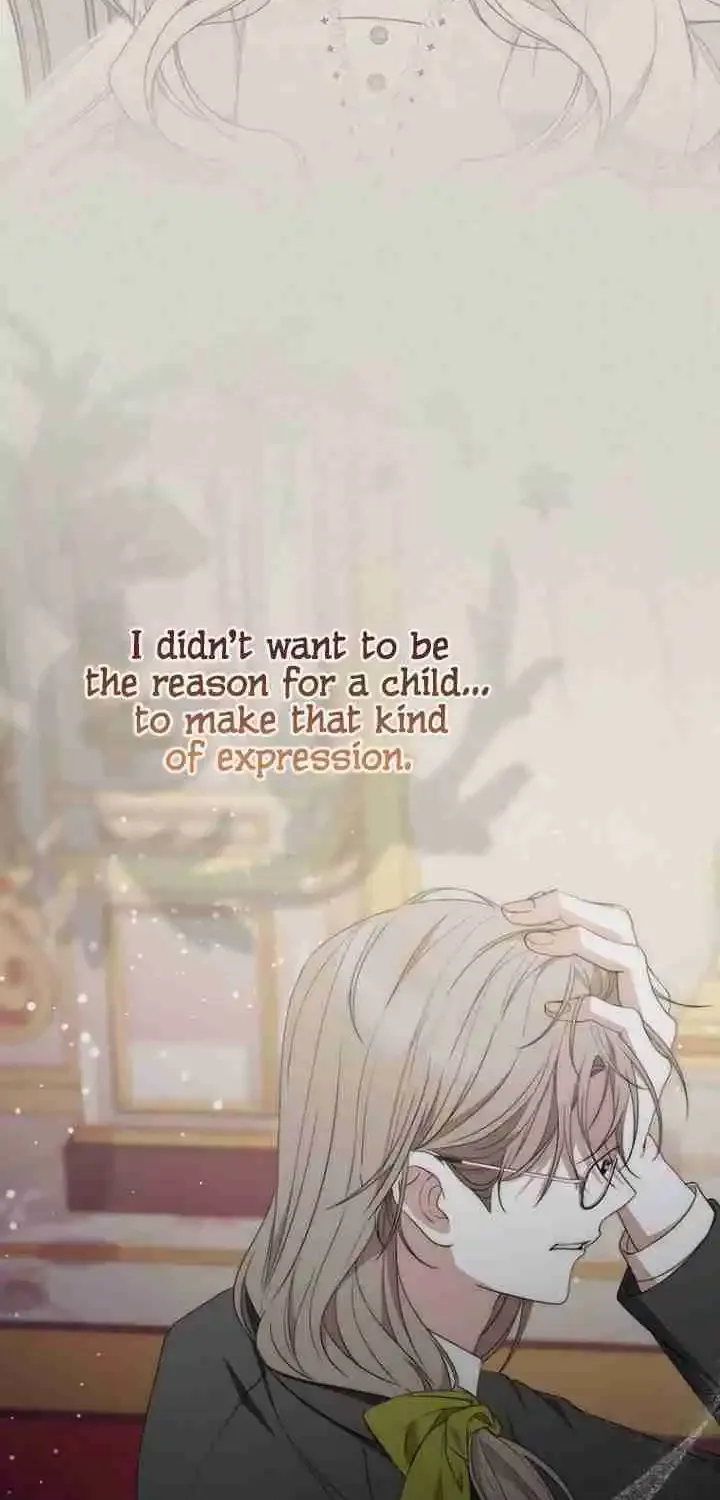 Read The Male Lead Is Obsessed With My Health EN Manga Online