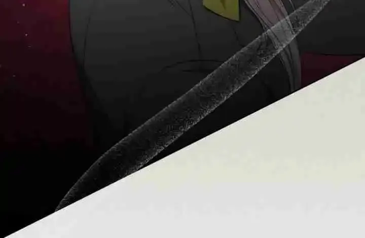 Read The Male Lead Is Obsessed With My Health EN Manga Online