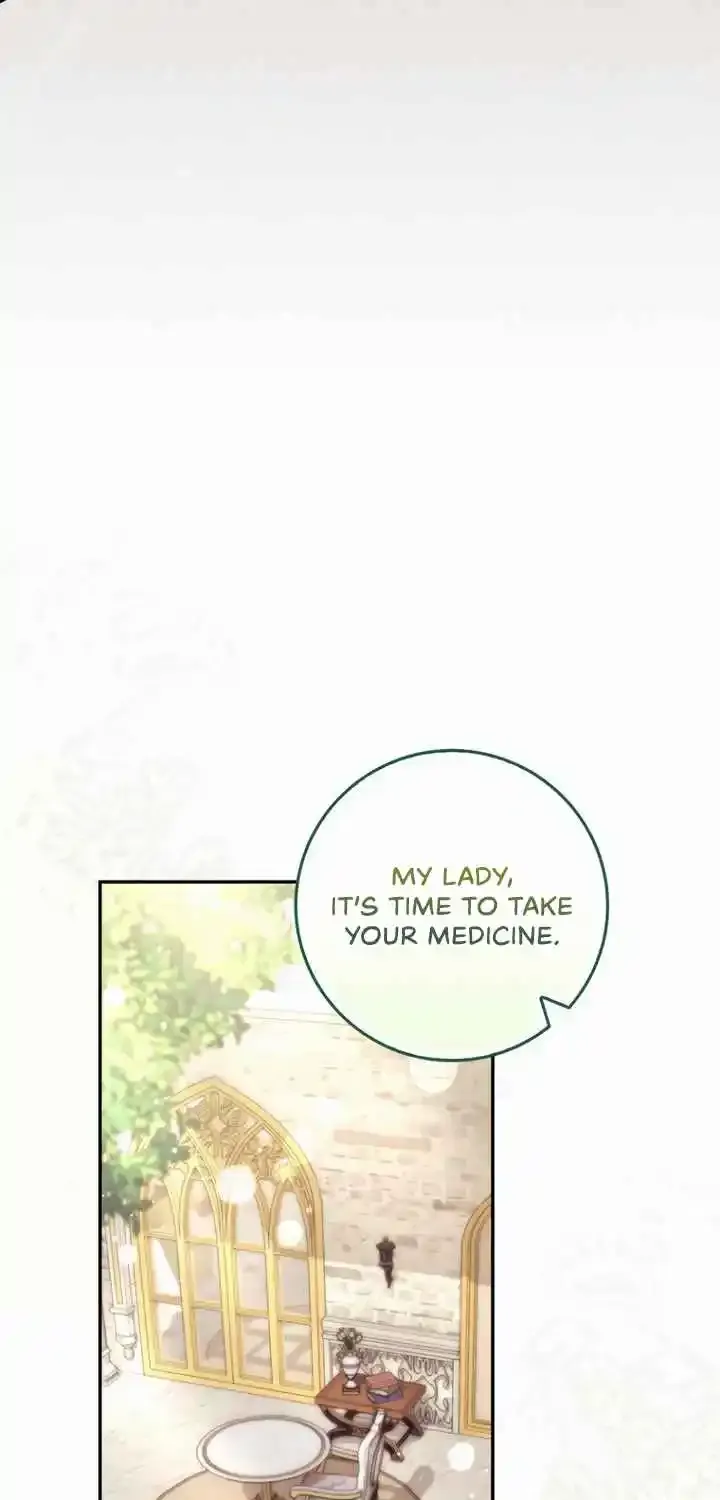 Read The Male Lead Is Obsessed With My Health EN Manga Online