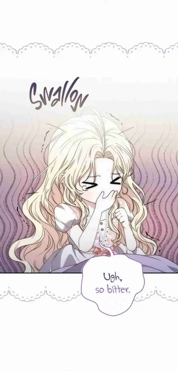 Read The Male Lead Is Obsessed With My Health EN Manga Online