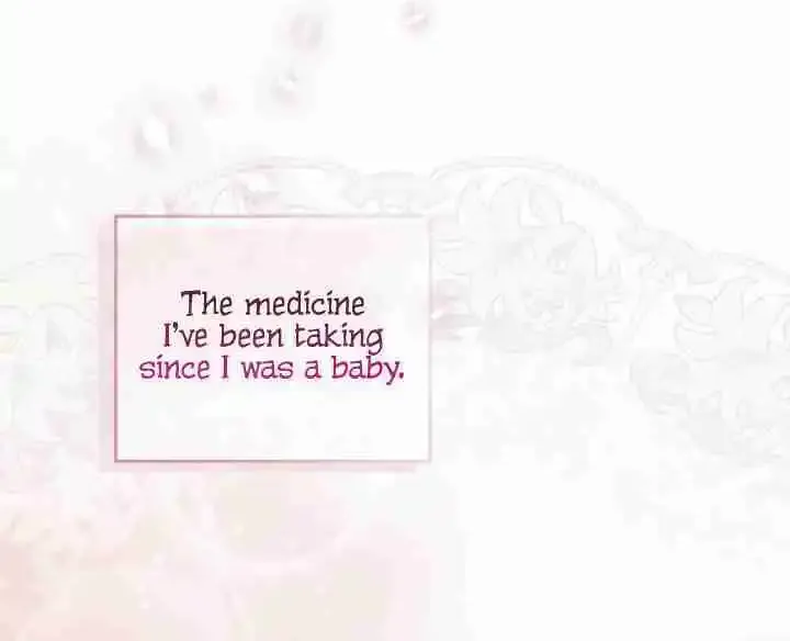 Read The Male Lead Is Obsessed With My Health EN Manga Online
