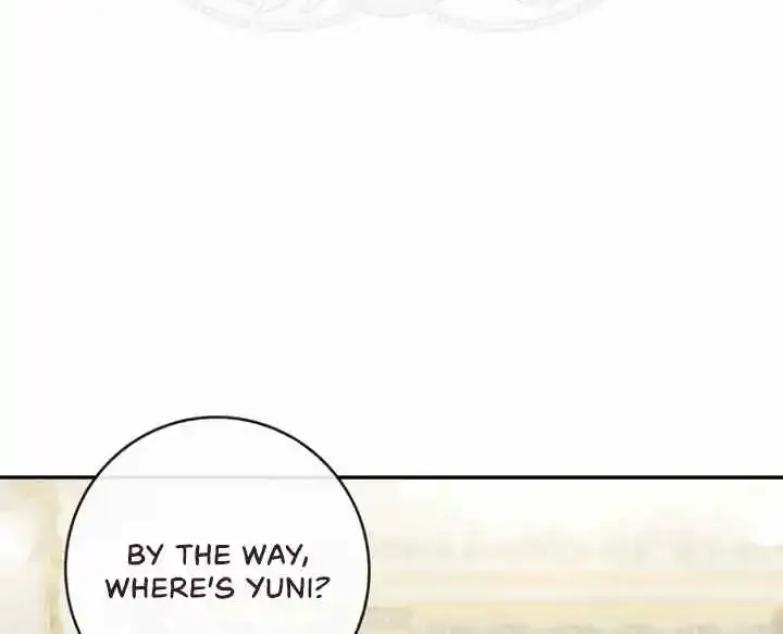 Read The Male Lead Is Obsessed With My Health EN Manga Online