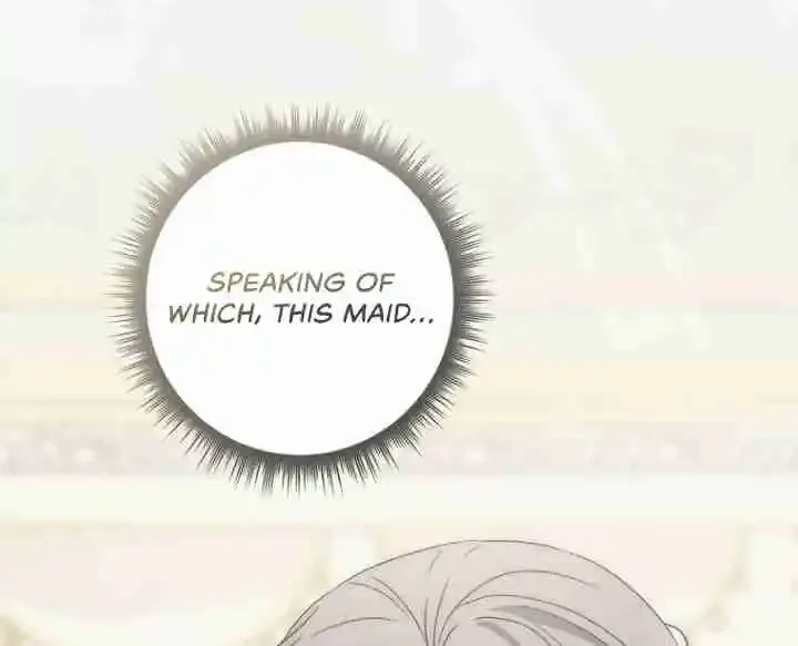 Read The Male Lead Is Obsessed With My Health EN Manga Online