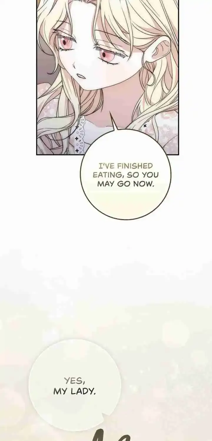 Read The Male Lead Is Obsessed With My Health EN Manga Online