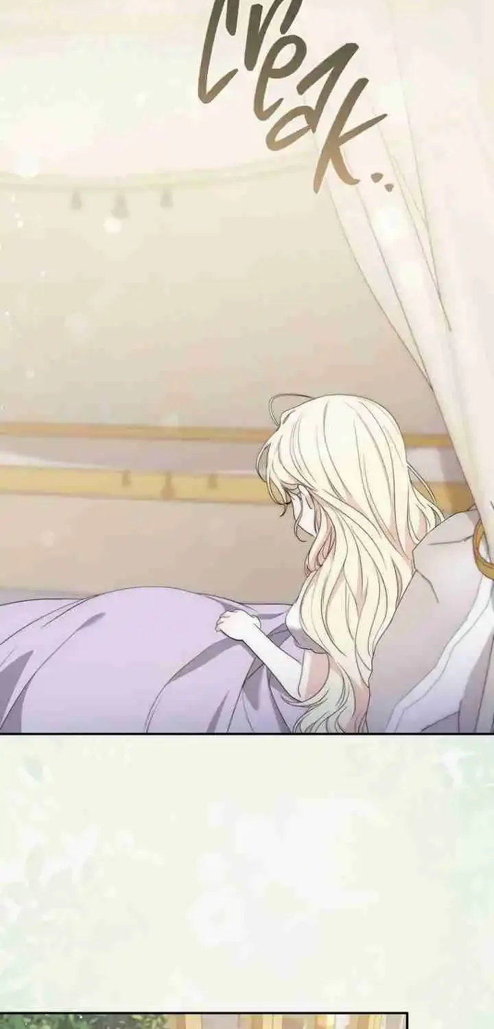 Read The Male Lead Is Obsessed With My Health EN Manga Online