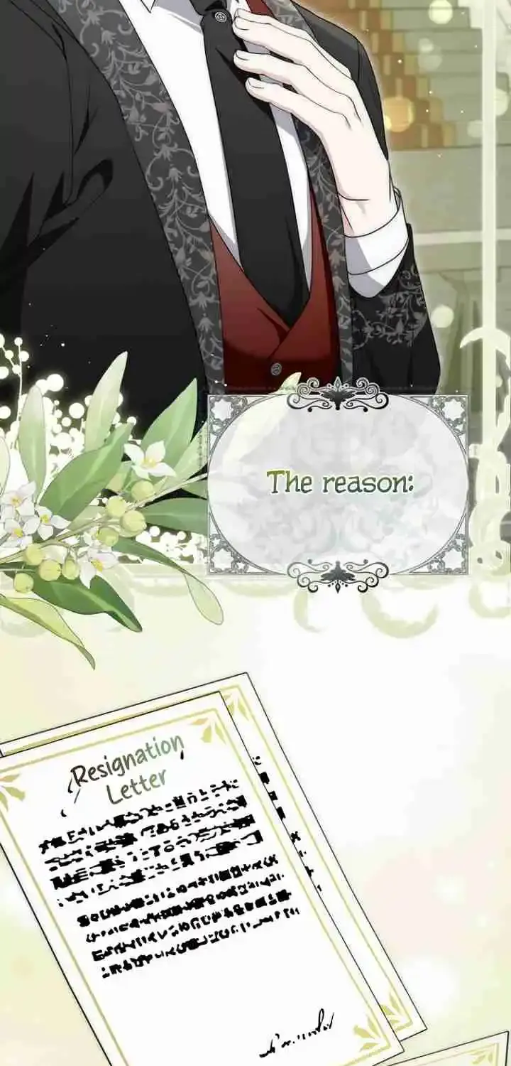 Read The Male Lead Is Obsessed With My Health EN Manga Online