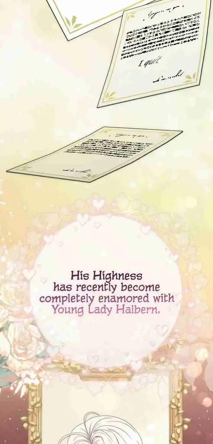 Read The Male Lead Is Obsessed With My Health EN Manga Online