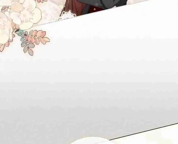 Read The Male Lead Is Obsessed With My Health EN Manga Online