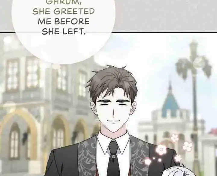Read The Male Lead Is Obsessed With My Health EN Manga Online