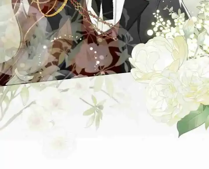 Read The Male Lead Is Obsessed With My Health EN Manga Online