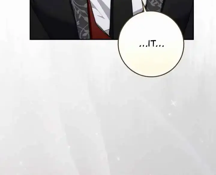 Read The Male Lead Is Obsessed With My Health EN Manga Online