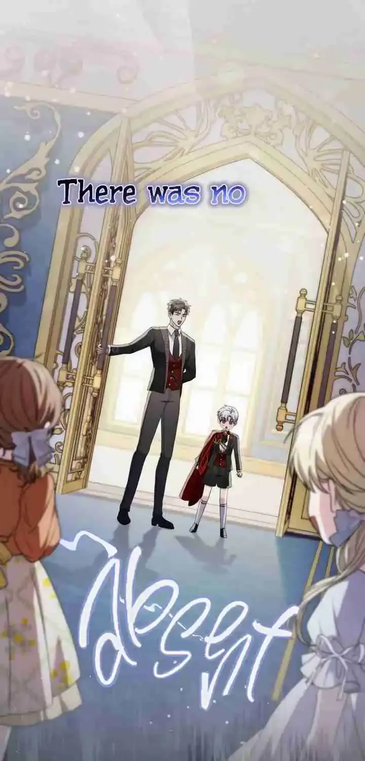 Read The Male Lead Is Obsessed With My Health EN Manga Online