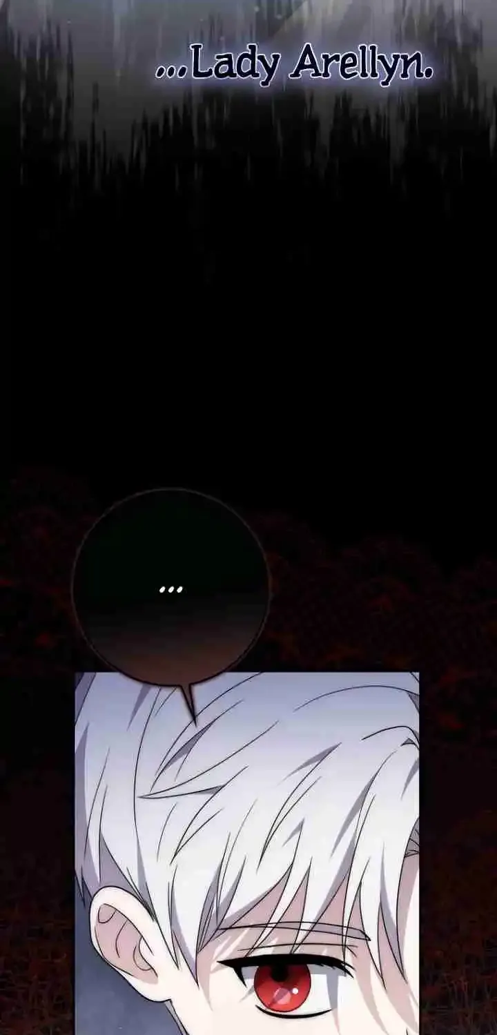 Read The Male Lead Is Obsessed With My Health EN Manga Online
