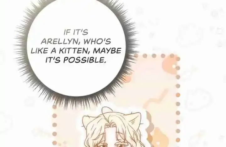 Read The Male Lead Is Obsessed With My Health EN Manga Online