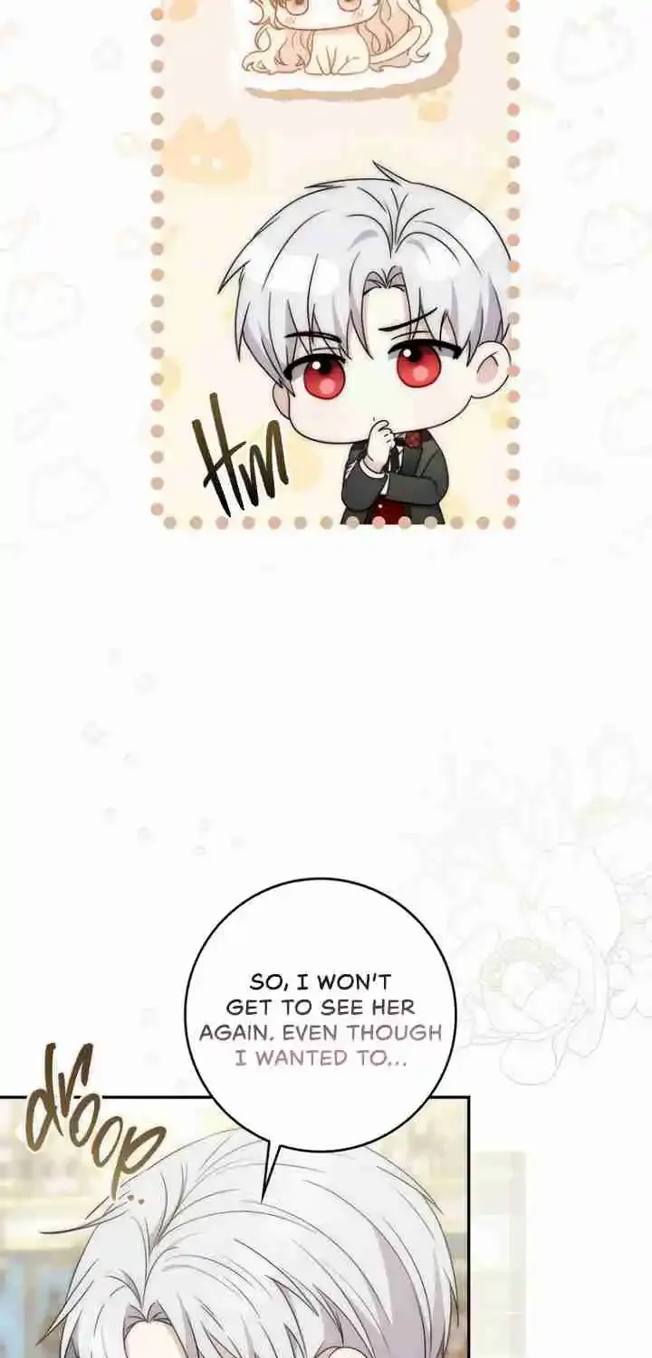 Read The Male Lead Is Obsessed With My Health EN Manga Online
